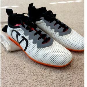 Valentino Garavani Chromathon Sneaker